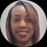 d8cb72d7914f07c3981b2da9ff9fbb54170938