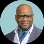 d8d9676ee944b64eb2755f7f2f802f1a