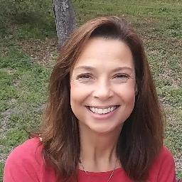 Kathryn Kirkland-Franco