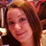 d9cc85f6d595772a9cddcaeb88cbc5ae