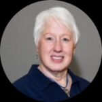 d9ff284ead4fc43d794d5891650fb6d8