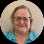 Cathy Henderson 7 da91de73c478103fddc33baebaa94110198062