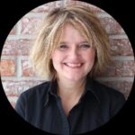 dac1399719610c5b7f992f9e259827d914573