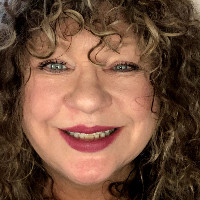 Janet Ferrell