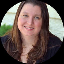Dr. Stacey Reynolds