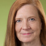 Michele Fitzgerald 2 dbae3e759d584ffff59c06d09969db75
