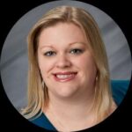 dbc85d45a1072fb77c3edc2a0154f371