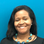 dbe55833770501a225e0e8405e133f03