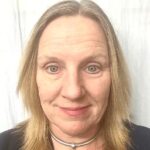 dbe9593bca4a7bceaf151238e2ce0eab