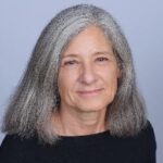 dbf10e34565555deee3816f89375e399