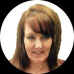 dc4ee81a5e5200809f2b66b872fd6262236392