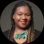 dc616a2344a6afeeec0af6c192493982