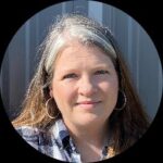 dd41c951fdef947bcbaff16b0d2ecc2355384