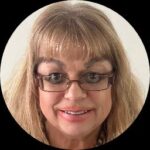 Karen Korman 10 dd88ff485f3b1b7f725a27b370123ddc