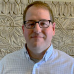 de78a51e478d6b318b64b22ae0e453b8