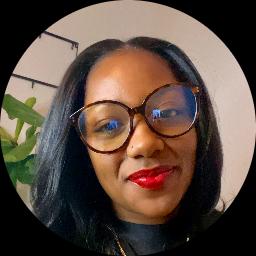 Niesha Gowens