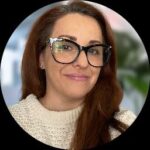 df902e524b78e755f8367e65a1f485d738100