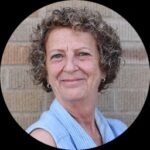 df91f0718b40d3e647b41fe1c6fdacc630045