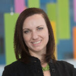 dff6bab2bf05d4d120930f5d3f4dc54f