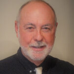 e046094a737a09a7fadf4b33fc628f80