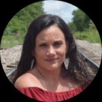 e047457e35c4cb9a10f4be3b1a9d8e1c166196