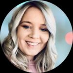 e093b16186d145176c47f995eaf171bf