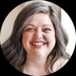 e0cc8d571102fa94a06c065fe084b4d4197899