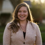 e1ae3e4f88b99e71ec4bcd81b4c92098