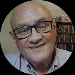 Steven Forsyth