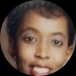 e1edbe1c6a25d3c31188b133893fdd5d109847