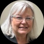 e1f77e1219d5ab452c4c9509e24b22ac251179