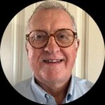 e20ef9f3d96ba22355e7ff663586c908237504