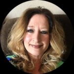 e22188ae824153d1a3f73138ddc52e93278092