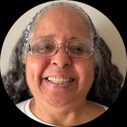 Mary Mcfarland-Norris