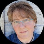 e2998f592c66337fa2285d962409a29751293