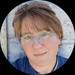 Theresa Flannery-Blachura