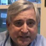 e2a1fca3ac531eabba6111b1468808df