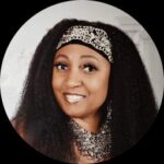 Tamiko Brown 7 e30391affc82c3ea9f2691d483e740b4244937