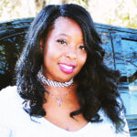 e32d2af80192d6e8d38abc38315aadde