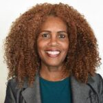 e3e0aa00f3e6a30372027abb2ea5a013