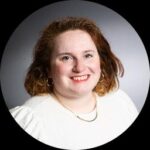 Kristen Gennety 1 e4107c4808c7f439adfd0c21a83e3ff3232889
