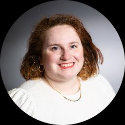 Kristen Gennety