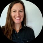 e453b64d32c261d8234d9a0adcc662bc309126