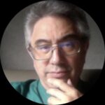 e522bfe049cda7aa6c8e75cfe2dbc98a191957