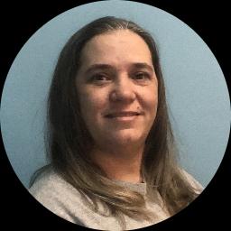 Carolyn Babbitt Stuckey