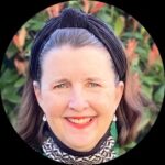 e54454c8d94812fced95270eef98552c