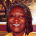 e5a3f97084074afbc44a94a00e764166