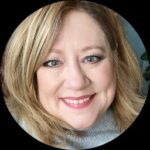 e5cf8f385873b03518c1e5ddad1e5cdf