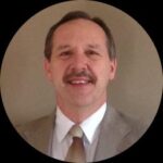 Dr. Gregory Lantz 9 e5d6eb8bd7fc0fa54fe4395541be77af275600