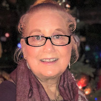 Jean Kilsheimer Caserta